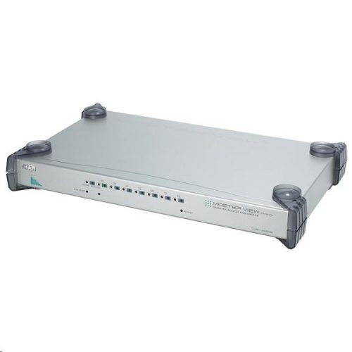  ATEN KVM Switch 8PC (CS428-AT-G) 