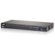  ATEN KVMP 16 Port USB HDMI KVM Switch (CS17916-AT-G) 