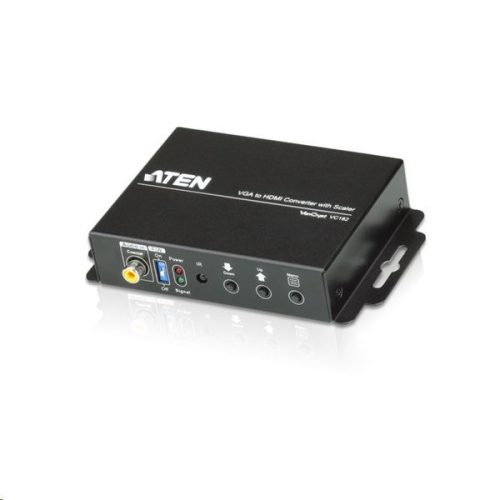  Aten VanCryst Konverter VGA-HDMI (VC182-AT-G) 