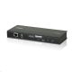  ATEN KVM Switch (CN8000A-AT-G) 