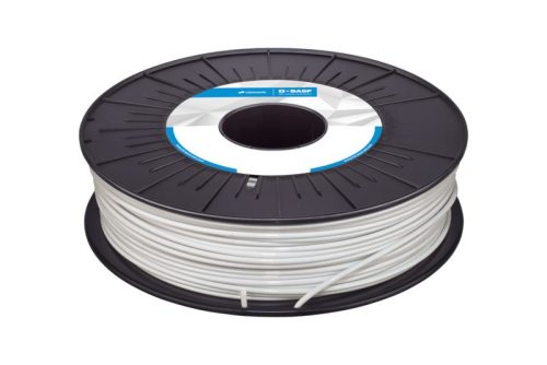  BASF Ultrafuse PET filament 1,75mm, 0,75kg fehér (Pet-0303a075) 