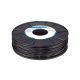  BASF Ultrafuse PLA filament 1,75mm, 0,75kg fekete (PLA-0002a075) 