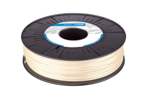  BASF Ultrafuse PLA filament 1,75mm, 0,75kg gyöngyház fehér (PLA-0011a075) 