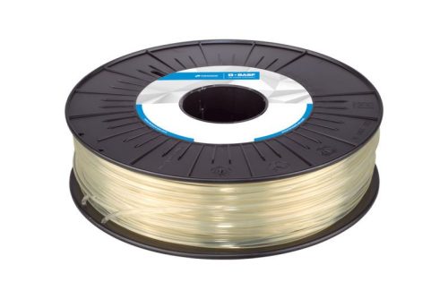  BASF Ultrafuse PLA filament 1,75mm, 0,75kg nyers színű (PLA-0001a075) 