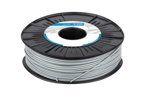  BASF Ultrafuse PLA PRO1 filament 1,75mm, 0,75kg szürke (PR1-7523a075) 