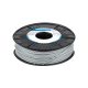  BASF Ultrafuse PLA PRO1 filament 1,75mm, 0,75kg szürke (PR1-7523a075) 