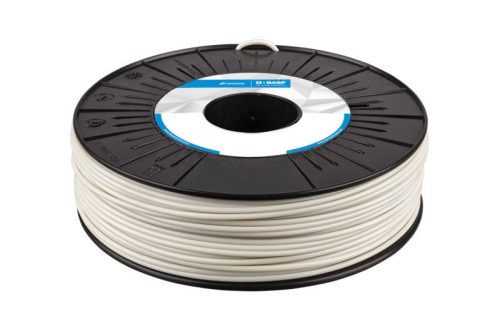  BASF Forward AM Ultrafuse ASA filament 1,75mm, 0,75kg nyers színű (ASA-4201a075) 