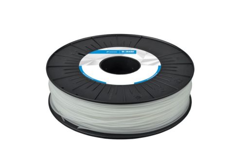  BASF Forward AM Ultrafuse PA filament 1,75mm, 0,75kg nyers színű (PA-4501a075) 