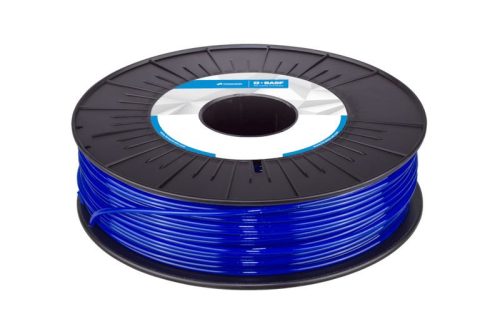  BASF Forward AM Ultrafuse PET filament 1,75mm, 0,75kg kék (Pet-0315a075) 