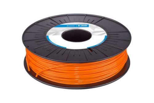  BASF Forward AM Ultrafuse PET filament 1,75mm, 0,75kg narancssárga (Pet-0319a075) 