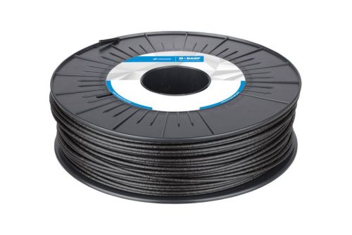  BASF Forward AM Ultrafuse PET CF15 filament 1,75mm, 0,75kg fekete (PCF-0350a075) 