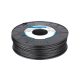  BASF Forward AM Ultrafuse PET CF15 filament 1,75mm, 0,75kg fekete (PCF-0350a075) 