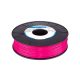  BASF Forward AM Ultrafuse PLA filament 1,75mm, 0,75kg magenta (PLA-0022a075) 