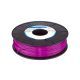  BASF Forward AM Ultrafuse PLA filament 1,75mm, 0,75kg lila (PLA-0012a075) 