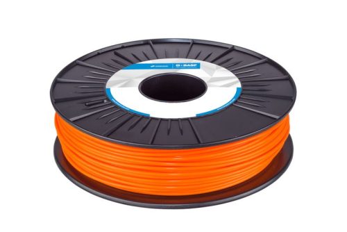  BASF Forward AM Ultrafuse PLA filament 1,75mm, 0,75kg narancssárga (PLA-0009a075) 