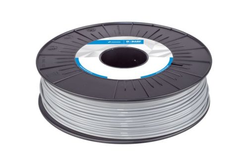  BASF Forward AM Ultrafuse PLA filament 1,75mm, 0,75kg szürke (PLA-0023a075) 