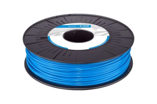  BASF Forward AM Ultrafuse PLA filament 1,75mm, 0,75kg világoskék (PLA-0015a075) 