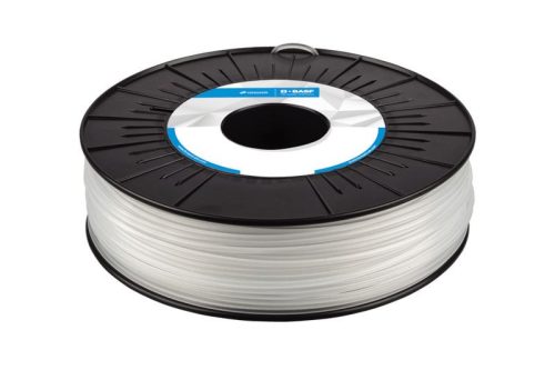  BASF Forward AM Ultrafuse PP filament 1,75mm, 0,7kg nyers színű (PP-4401a070) 