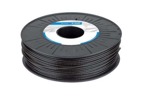  BASF Forward AM Ultrafuse PP GF30 filament 1,75mm, 0,7kg fekete (PP-4450a070) 