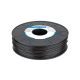  BASF Forward AM Ultrafuse PP GF30 filament 1,75mm, 0,7kg fekete (PP-4450a070) 