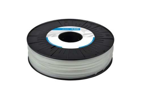  BASF Forward AM Ultrafuse TPU 85A filament 1,75mm, 0,75kg nyers színű (TPU-2101a075) 