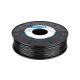  BASF Forward AM Ultrafuse TPU 95A filament 1,75mm, 0,75kg fekete (TPU-2308a075) 