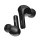  Belkin SoundForm Flow Noise Cancelling Earbuds fekete (AUC006btBK) 