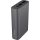  Belkin Mixit UP Metallic Power Bank 6600mAh szürke (F8M989btGRY) 