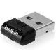  Belkin Bluetooth vevő 4.0 fekete (F8T065bf) 