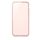  Belkin Air Protect SheerForce iPhone 6/6s hátlap tok Rose Gold  (F8W733btC03) 