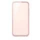  Belkin Air Protect SheerForce iPhone 6/6s hátlap tok Rose Gold  (F8W733btC03) 