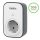  Belkin SurgeCube BSV102vf túlfeszültségvédő 1 aljzat 