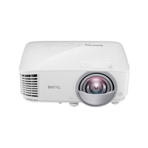  BenQ MX808STH projektor (9H.JMG77.13E) 