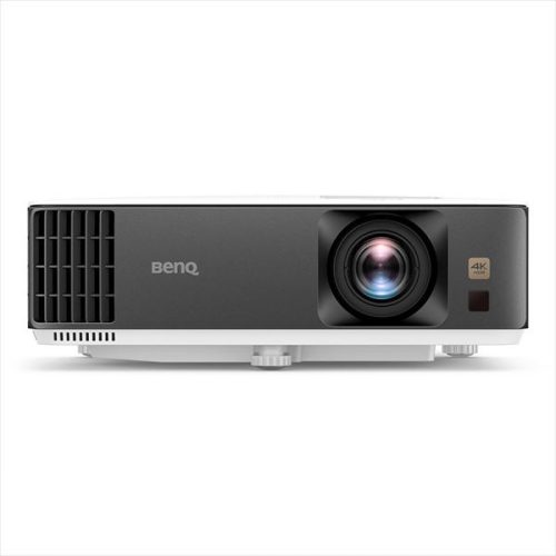  BenQ TK700 projektor (9H.JPK77.17E) 