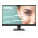  24" BenQ GW2490 LCD monitor fekete (9H.LLSLJ.LBE / 9H.LLSLB.QBE) 