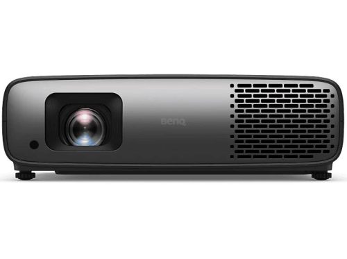  BenQ W4000i 4K házimozi projektor (9H.JR677.17E) 