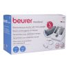  Beurer BM 28 Onpack felkaros vérnyomásmérő adapterrel (658.21 / 658.30) 