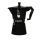  Bialetti Moka Exclusive 6 személyes kávéfőző fekete (9066) 