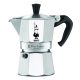  Bialetti Moka Express 3 személyes kávéfőző (1162) 