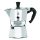  Bialetti Moka Express 4 személyes kávéfőző (1164) 