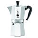  Bialetti Moka Express 9 személyes kávéfőző (1165) 