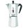  Bialetti Moka Express 12 személyes kávéfőző 