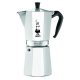  Bialetti Moka Express 12 személyes kávéfőző 