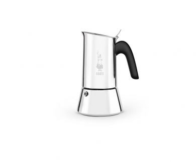  Bialetti Venus 4 személyes kávéfőző (7254/CN) 