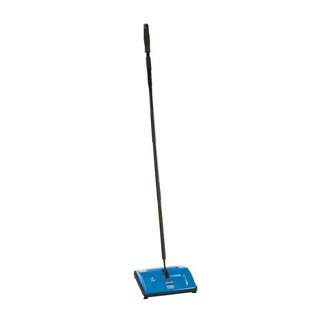  Bissell Sturdy Sweep kézi seprőgép (11120227246) 