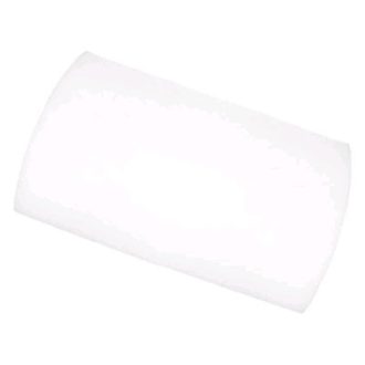   Avide Alu Profil Egyenes Sarok Borító Toldalék (AAP-C-CORN-ST)