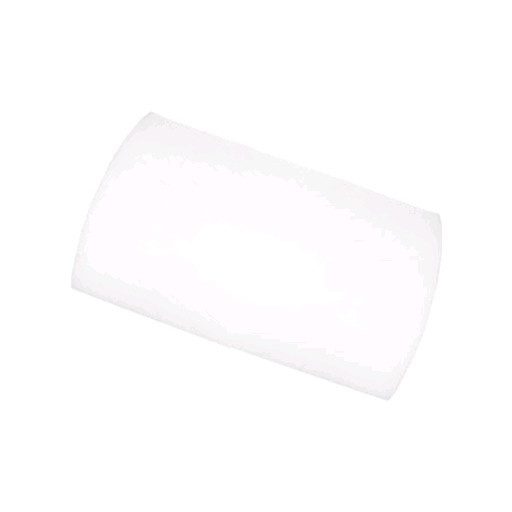 Avide Alu Profil Egyenes Sarok Borító Toldalék (AAP-C-CORN-ST)