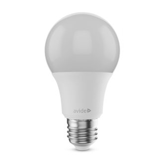 Avide Value LED Globe E27 8W NW 4000K (ABBG27NW-8W)