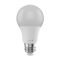 Avide Value LED Globe E27 8W NW 4000K (ABBG27NW-8W)