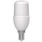 Avide LED Bright Stick izzó T37 4W E14 NW 4000K (ABBSE14NW-4W)